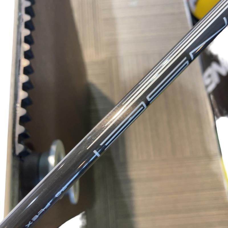 �`�o�d�w�@�t�v�i�Q�O�Q�S�j�@�Q�P°