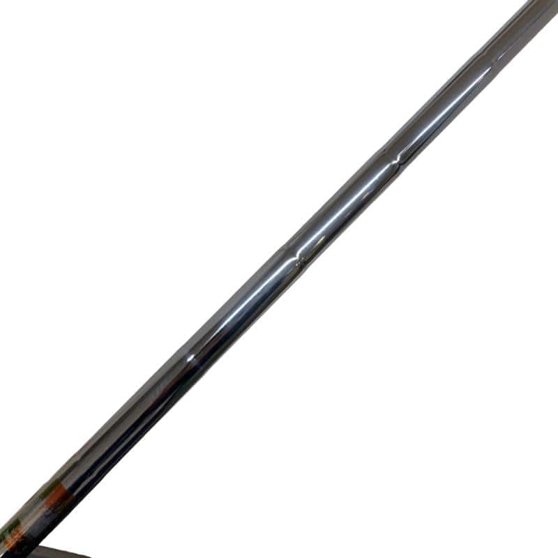 oqnrs`ee@bo@ORT@RTC`