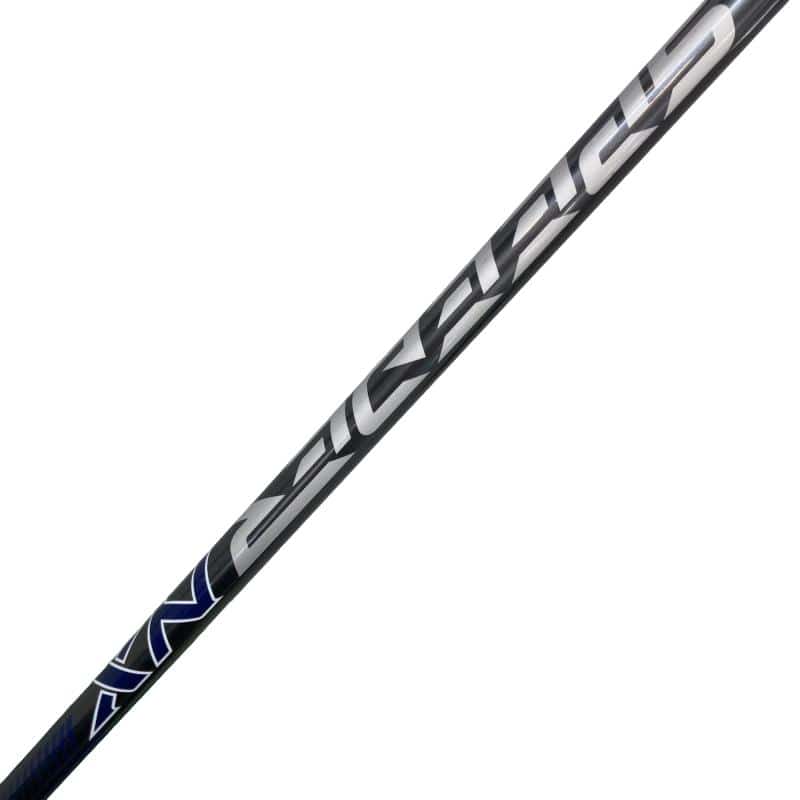 �f�S�S�O�@�g�k�@�l�`�w�@�P�O�D�T°