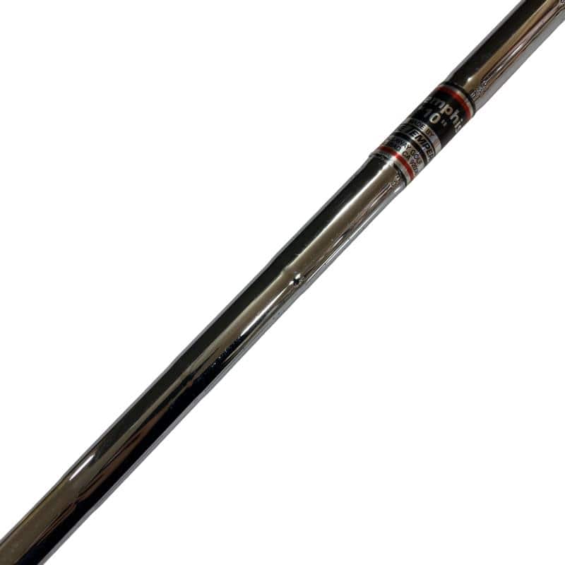 �w�@�s�n�t�q�@�b�����������@�T�Q�|�P�P