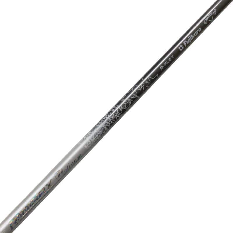 �k�d�f�`�b�x�@�o�k�`�s�h�m�t�l�@�P�O�D�T°