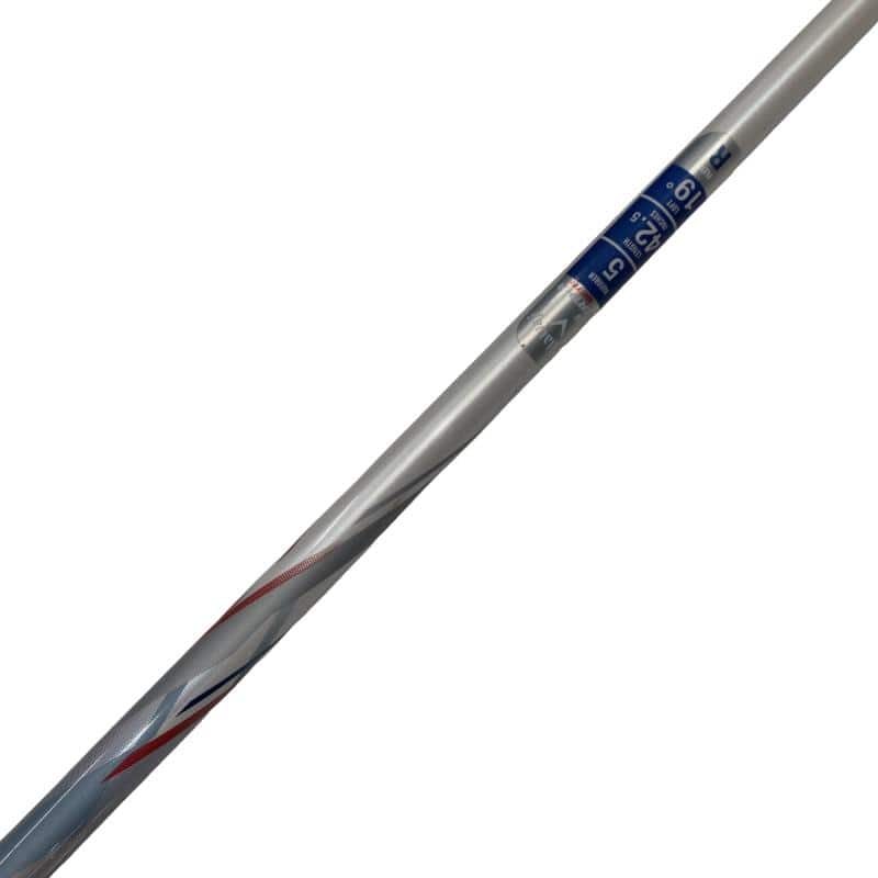 �a�h�f�@�a�d�q�s�g�`�i�Q�O�P�S�j�@�a�d�s�`�@�T�v