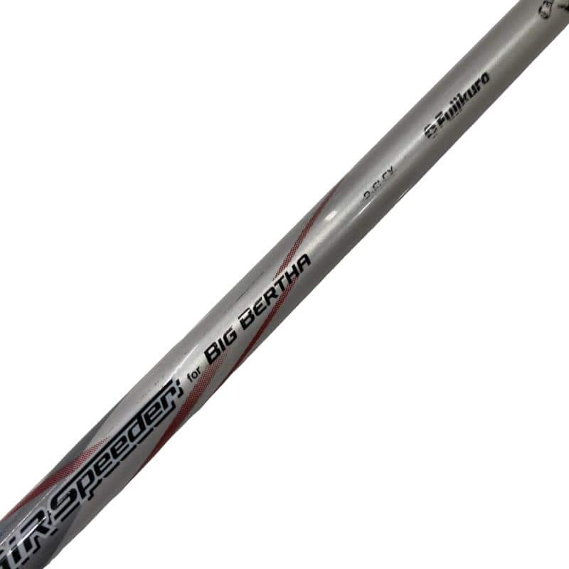 �a�h�f�@�a�d�q�s�g�`�i�Q�O�P�S�j�@�a�d�s�`�@�V�v