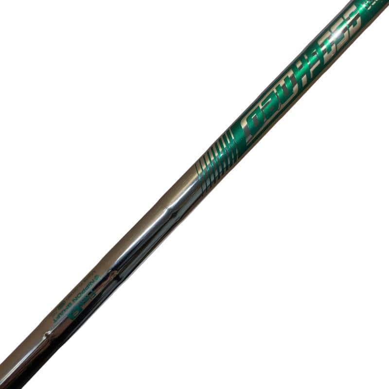 �c�������������@�v���������@�c�v�|�P�Q�O�f�@�V���o�[�@�T�W°