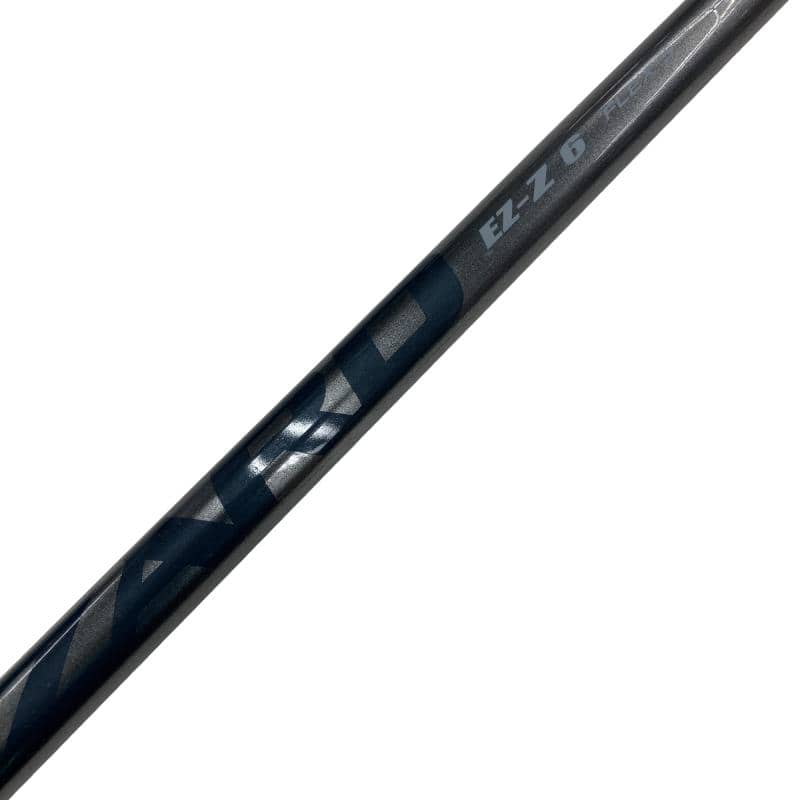 �s�n�t�q�@�v�n�q�k�c�@�s�v�V�U�V�@�k�r�@�@�X°