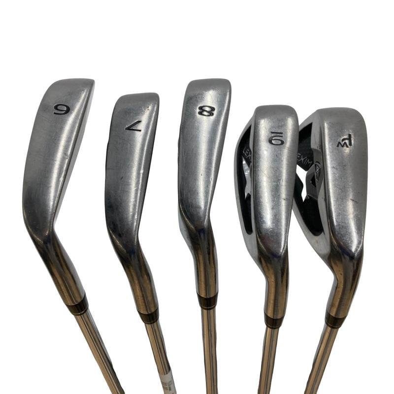 �q�h�y�`�o�@�f�n�k�e�@�k�d�w�h�l�@�P�V�O�Q�@�T�r�i���{���F�T�{�Z�b�g�j