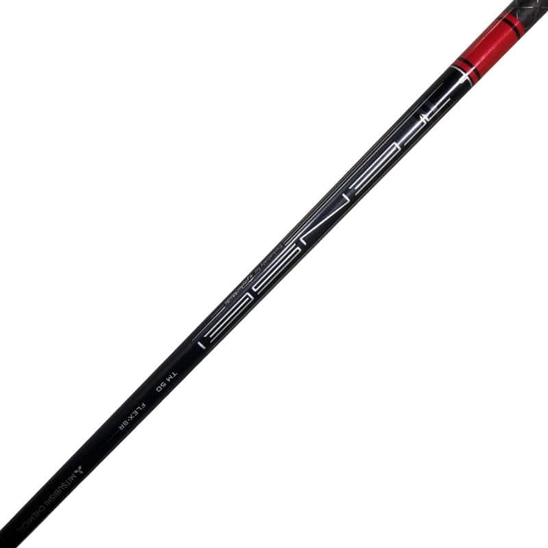 �r�s�d�`�k�s�g�@�R�g�k