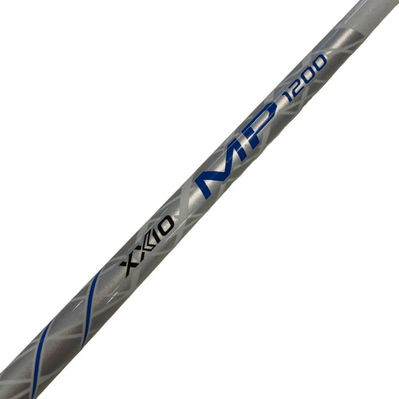 �w�w�h�n�i�Q�O�Q�Q�j�@�S�v