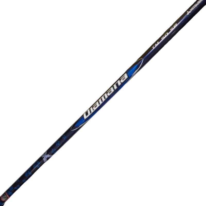 �p���P�O�@�l�`�w�@�P�O�D�T°