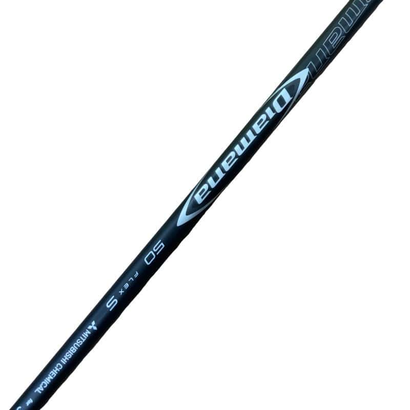 �s�r�P�@�@�X�D�T°