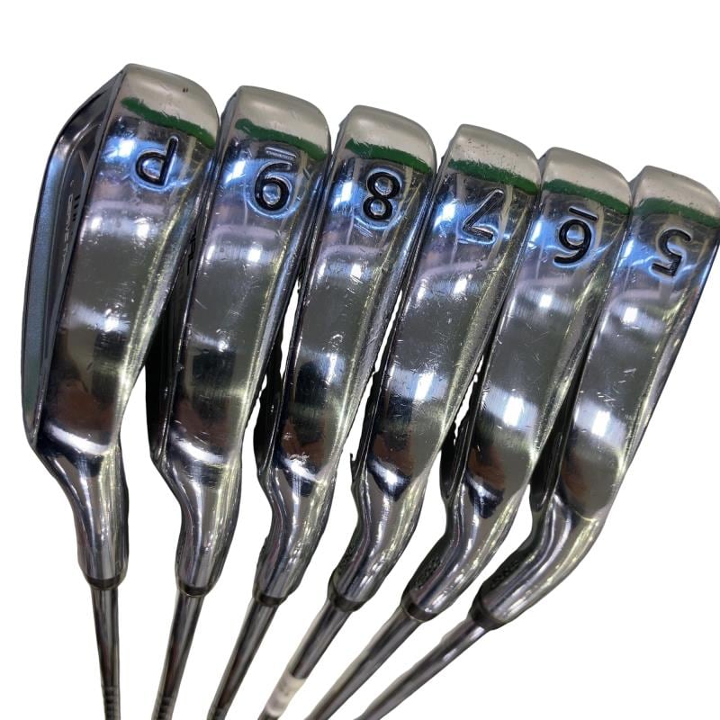 �l�`�b�s�d�b�@�h�g�@�P�O�P�@�U�r�i���{���F�U�{�Z�b�g�j