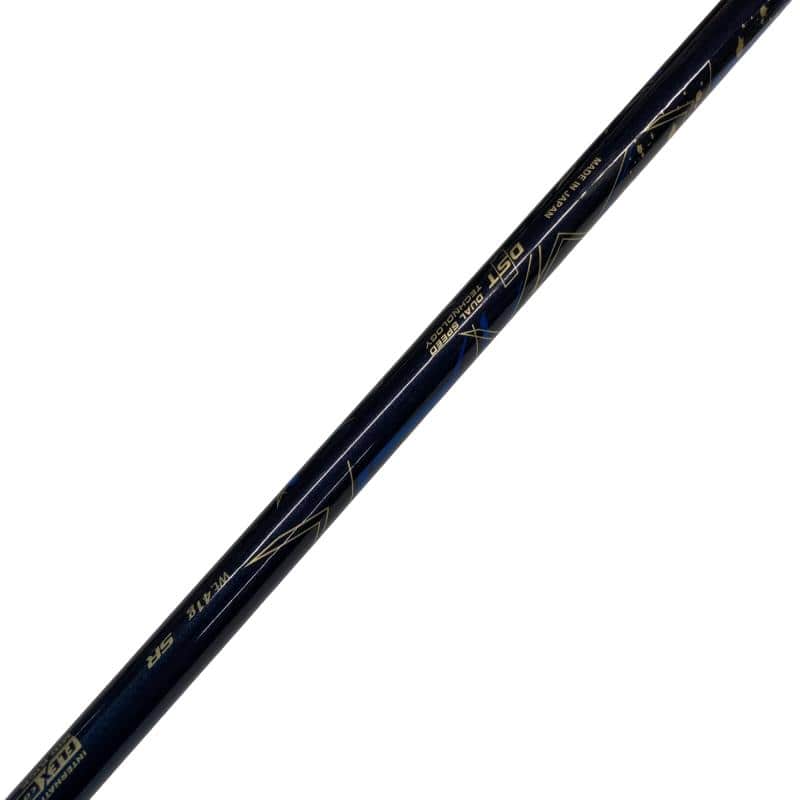 �w�w�h�n�i�Q�O�Q�S�j�@�T�v