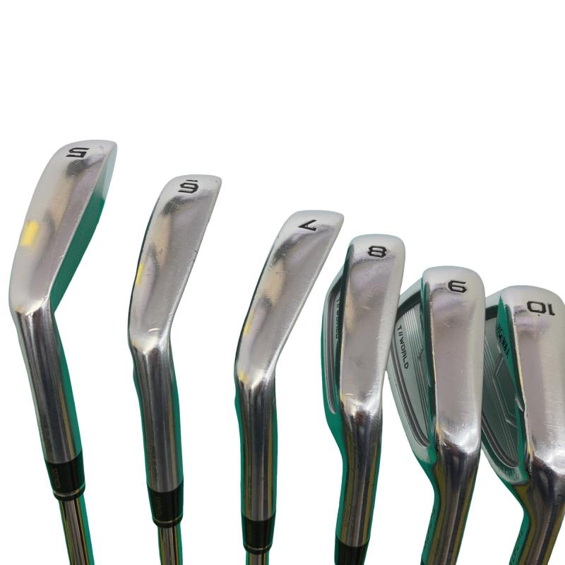 �s�n�t�q�@�v�n�q�k�c�@�s�v�V�S�V�u���@�U�r�i���{���F�U�{�Z�b�g�j