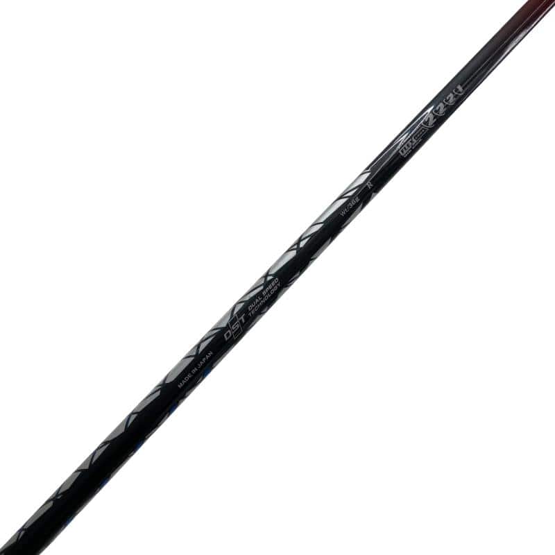 �w�w�h�n�i�Q�O�Q�Q�j�@�P�O�D�T°�i���b�h�j