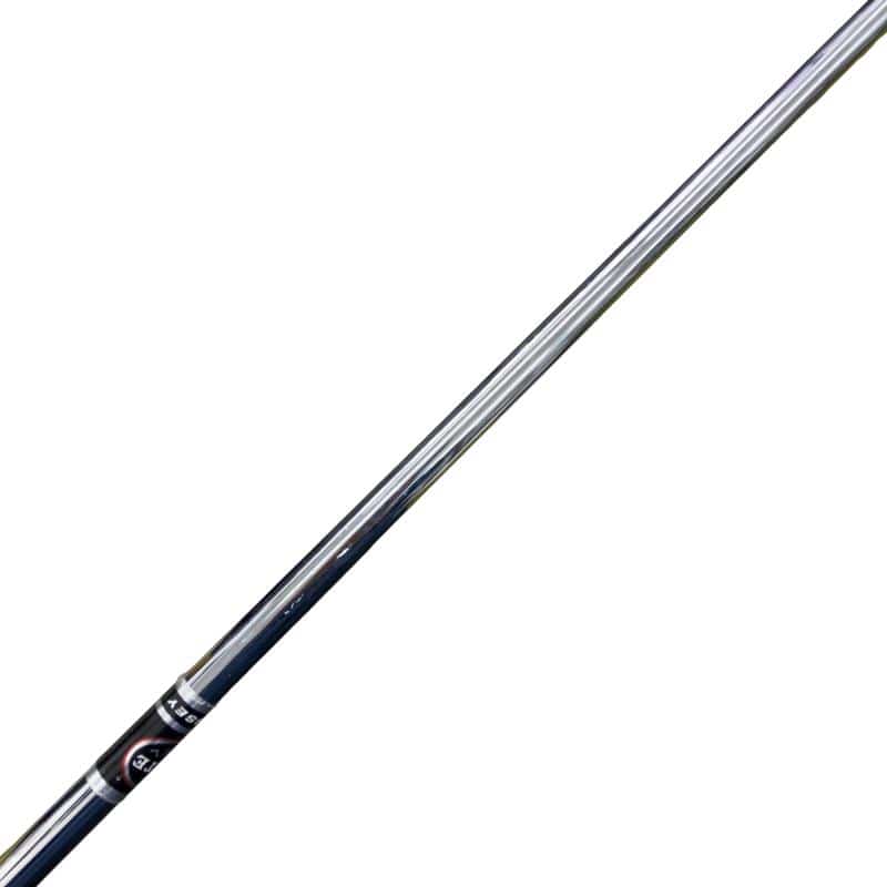 �v�g�h�s�d�@�r�s�d�d�k�@�s�q�h�|�a�`�k�k�@�r�q�s�@�R�R�C���`