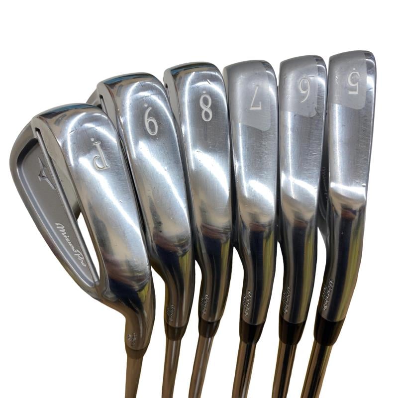 �l�����������@�o�����@�T�P�W�@�U�r�i���{���F�U�{�Z�b�g�j