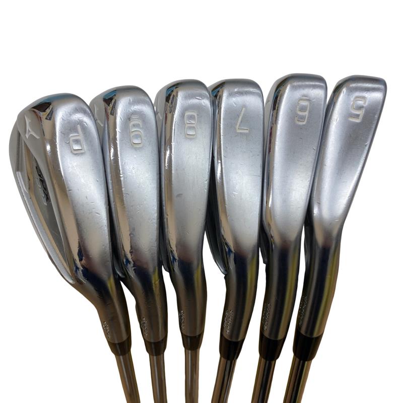 iow@XQR@enqfdc@Uri{FU{Zbgj