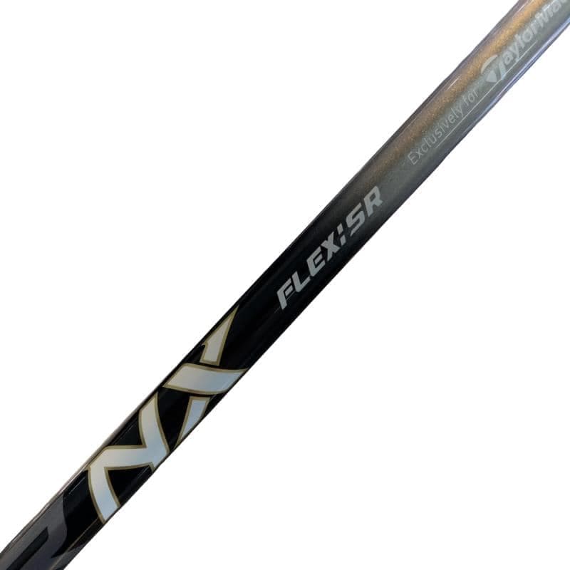 �r�s�d�`�k�s�g�@�f�k�n�h�q�d�@�P�O�D�T°