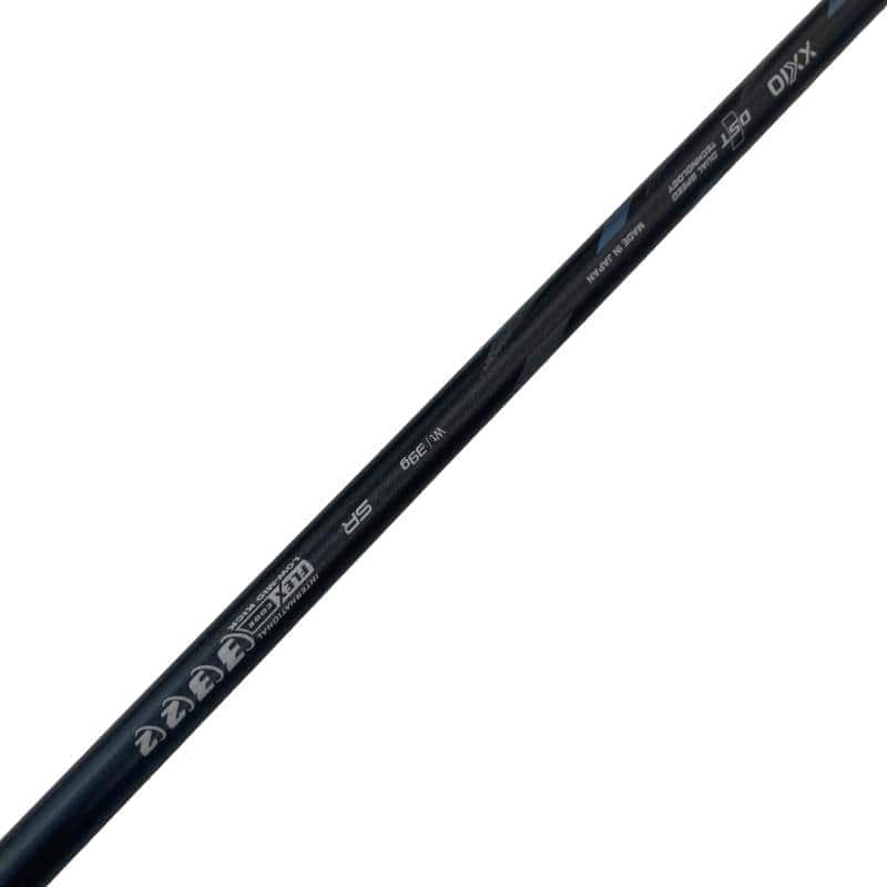 �w�w�h�n�i�Q�O�Q�U�j�@�P�O�D�T°