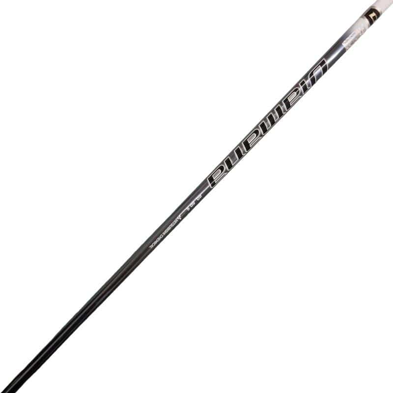 �q�n�f�t�d�@�r�s�@�k�r�@�R�v