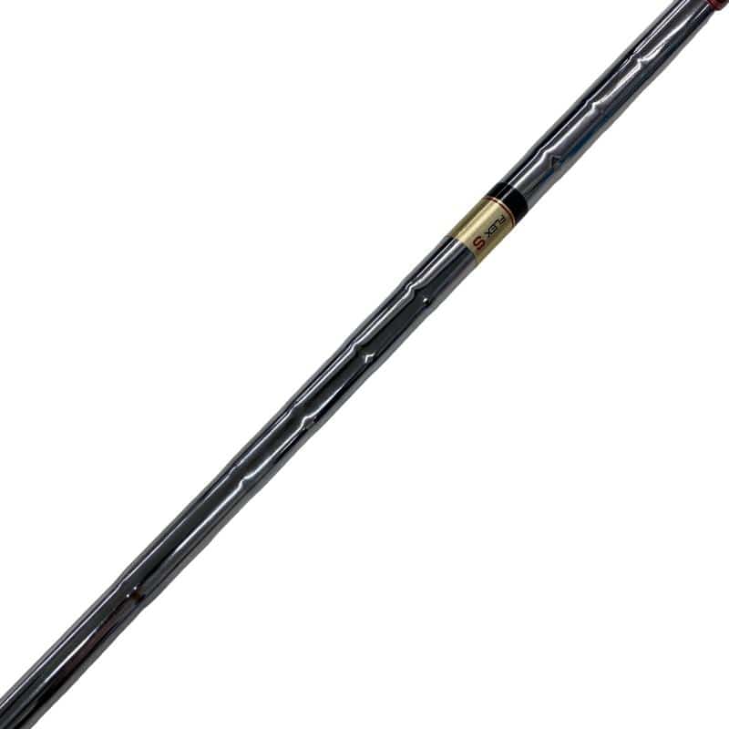 �l�Q�i�Q�O�P�V�j�@�t�T