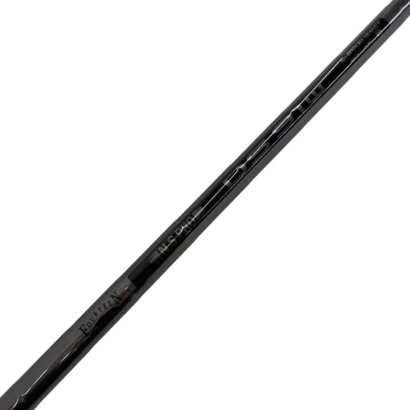 �c�i�|�U�@���C�g�u���b�N�@�T�Q°