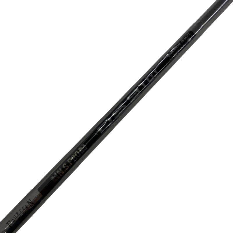 �c�i�|�U�@���C�g�u���b�N�@�T�U°