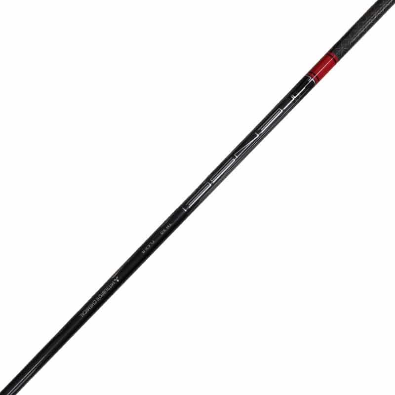 �r�s�d�`�k�s�g�Q�@�P�O�D�T°