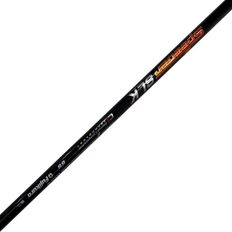 �f�S�S�O�@�l�`�w�@�P�O�D�T°