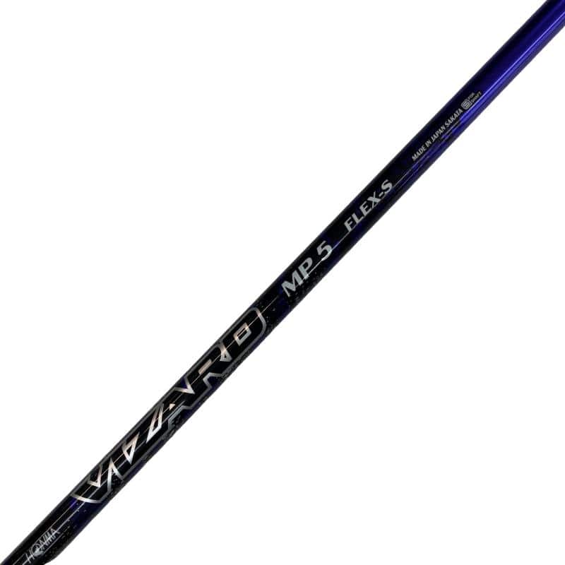 �s�n�t�q�@�v�n�q�k�c�@�s�v�V�T�V�@�c�@�o�k�t�r�@�Q�@�@�X°