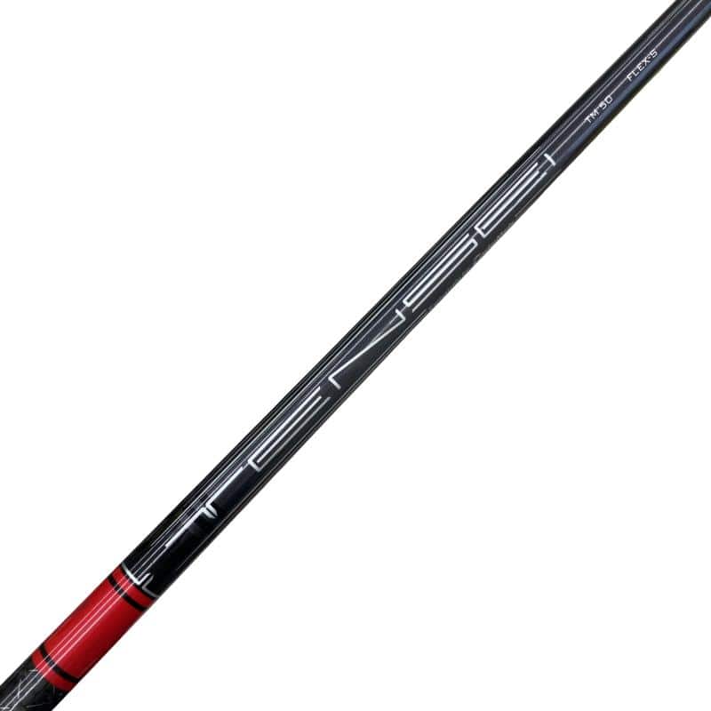 �r�s�d�`�k�s�g�@�R�v