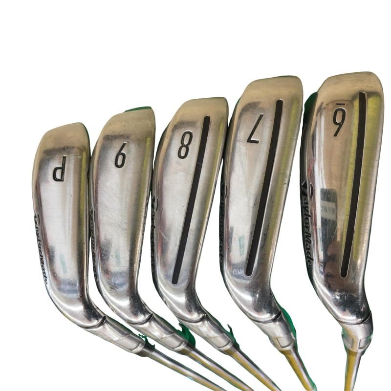 �r�h�l�Q�@�l�`�w�E�n�r�@�@�T�r�i���{���F�T�{�Z�b�g�j