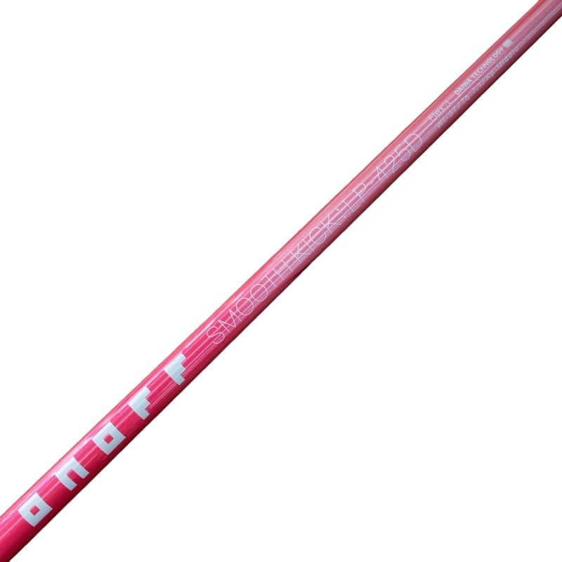 �n�m�n�e�e�i�Q�O�Q�T�j�@�P�R°�@���f�B�[�X