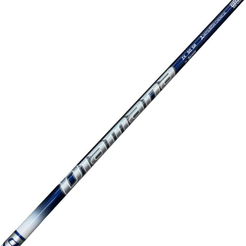 �r�q�h�w�n�m�@�y�w�@�e�@�T�v