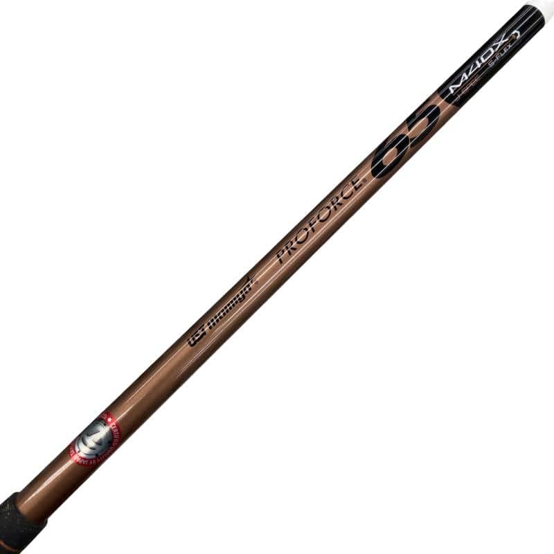 �a�q�m�q�@�l�h�m�h�@�c�q�h�u�d�q�i�Q�O�Q�S�j�@�P�P�D�T°