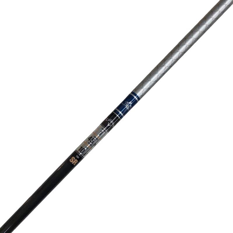 �o�`�q�`�c�x�l�@�`���@�r�l�n�j�d�@�l�`�w�@�e�`�r�s�@�P�O�D�T°