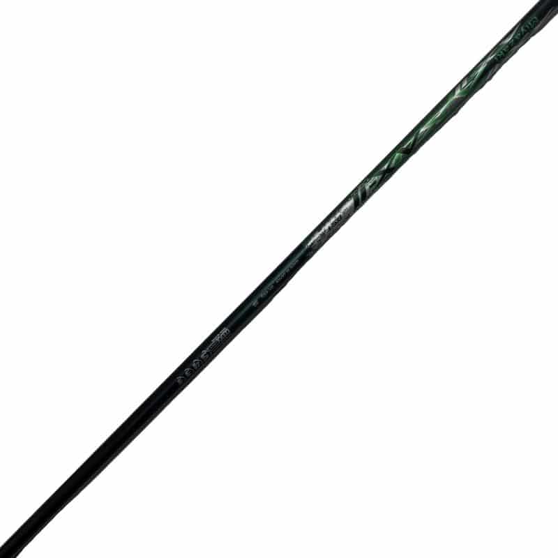 �w�w�h�n�i�Q�O�Q�Q�j�@�������@�S�v