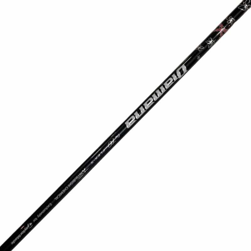 �r�s�d�`�k�s�g�Q�@�o�k�t�r�@�t�Q