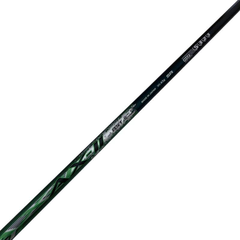 �w�w�h�n�i�Q�O�Q�O�j�@�������@�T�v