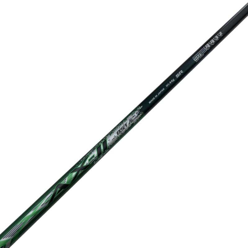 �w�w�h�n�i�Q�O�Q�Q�j�@�������@�P�O�D�T°