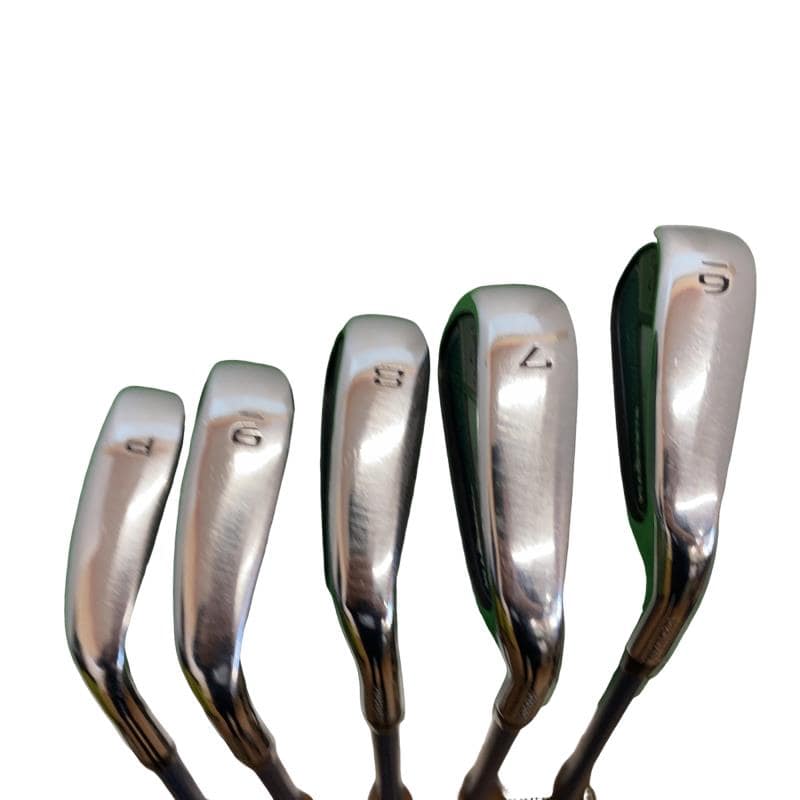 �o�`�q�`�c�x�l�@�T�r�i���{���F�T�{�Z�b�g�j