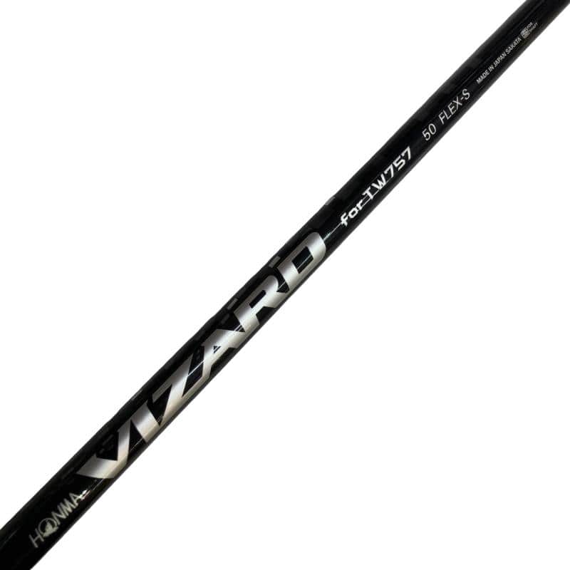 �s�n�t�q�@�v�n�q�k�c�@�s�v�V�T�V�@�R�v