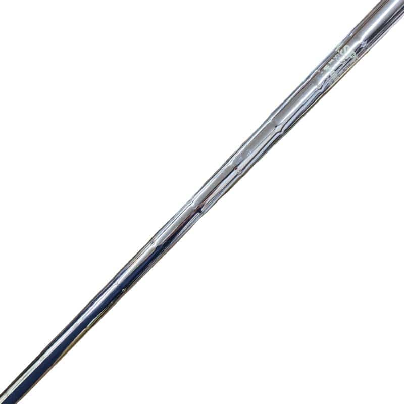 �q�l�|�P�P�@�j�b�P���N�������b�L�@�T�U°�^�O�W°