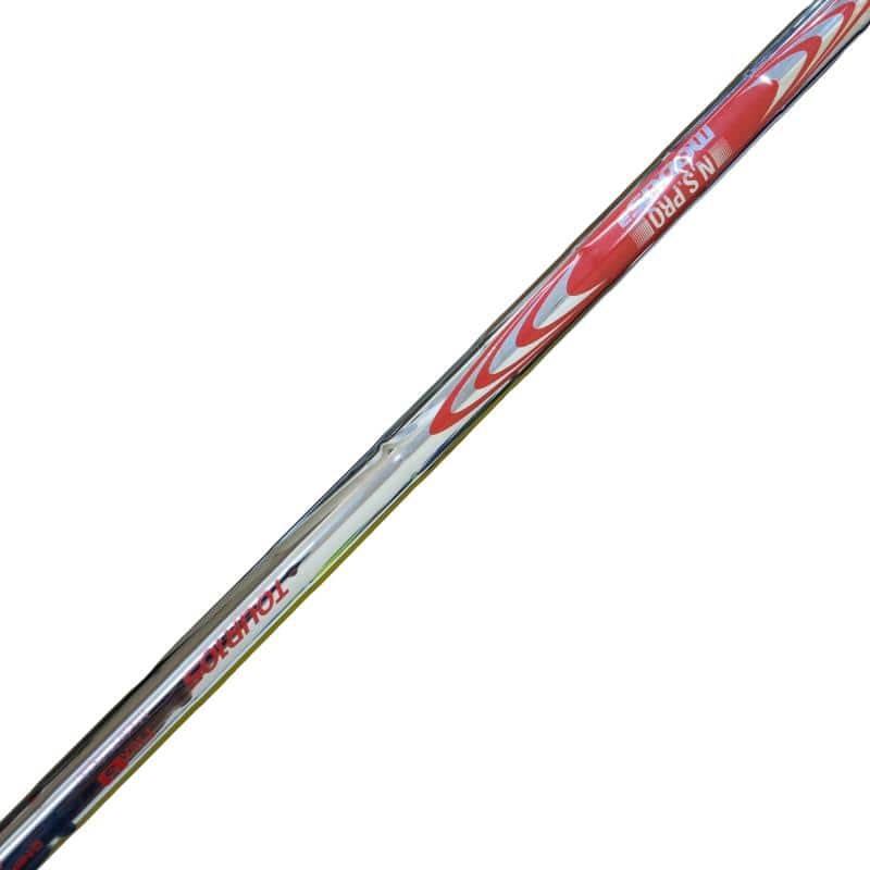 �s�����������@�l�������@�l�h�k�k�d�c�@�f�q�h�m�c�@�T�@�T�W°�^�P�O°�r�a