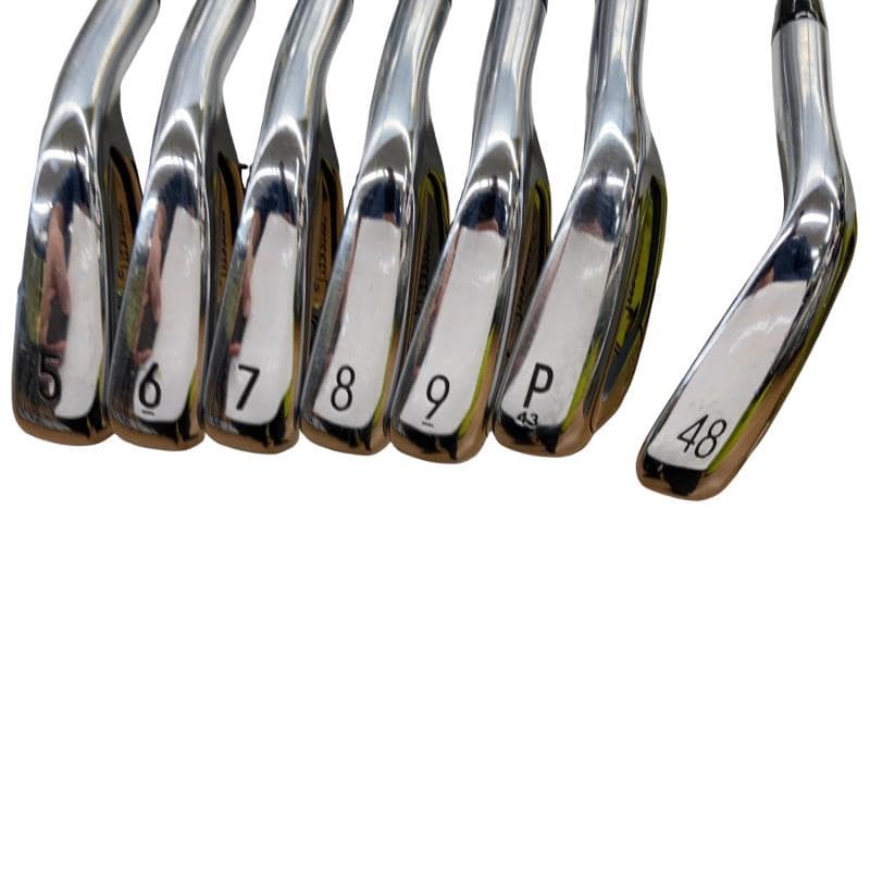 �s���������������@�s�Q�O�O�@�W�r�i���{���F�V�{�Z�b�g�j