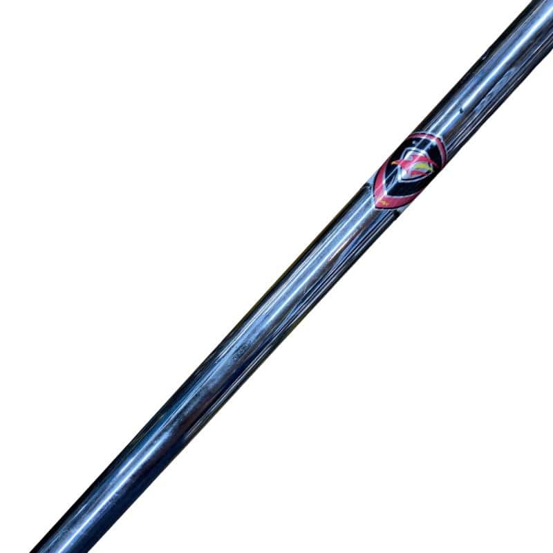 �q���������@���������{�@�r�o�h�c�d�q�@�R�R�C���`