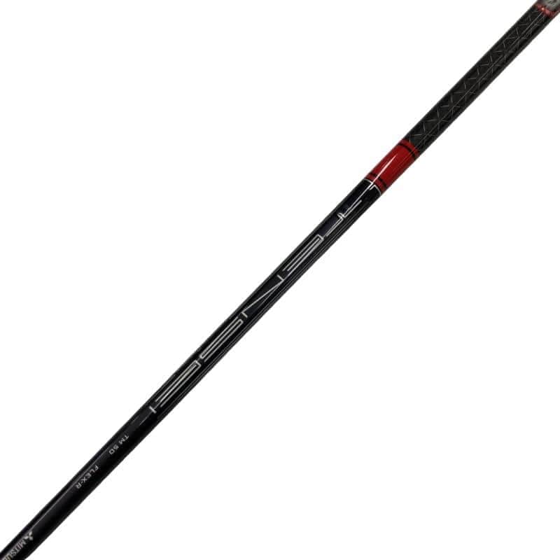 �r�s�d�`�k�s�g�@�g�c�@�P�O�D�T°