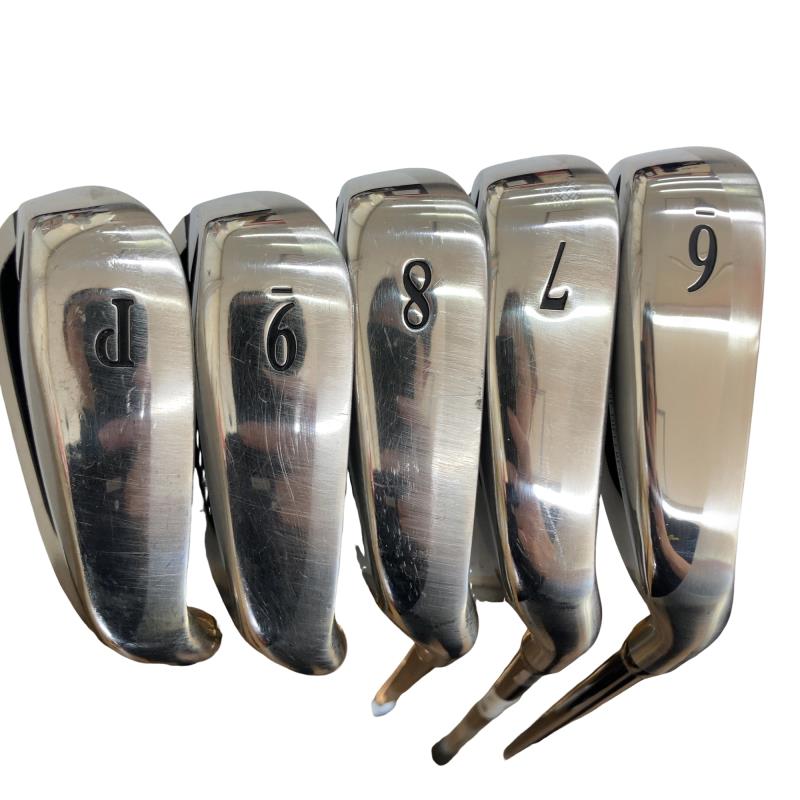 �w�w�h�n�i�Q�O�Q�Q�j�@�T�r�i���{���F�T�{�Z�b�g�j