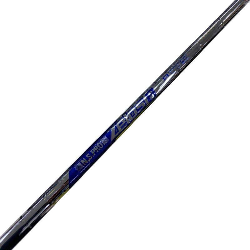 �u�n�j�d�x�@�r�o�h�m�@�l�h�k�k�d�c�@�r�l�X�@�c�A�[�N�����@�T�U°�^�P�Q°�c