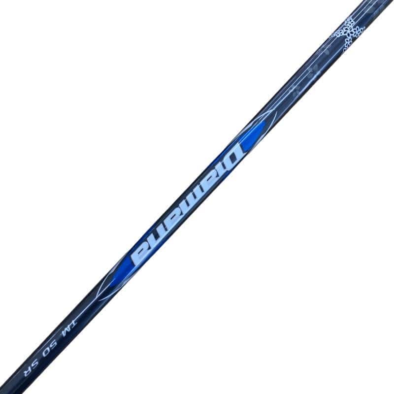 �p���R�T�@�P�O�D�T°